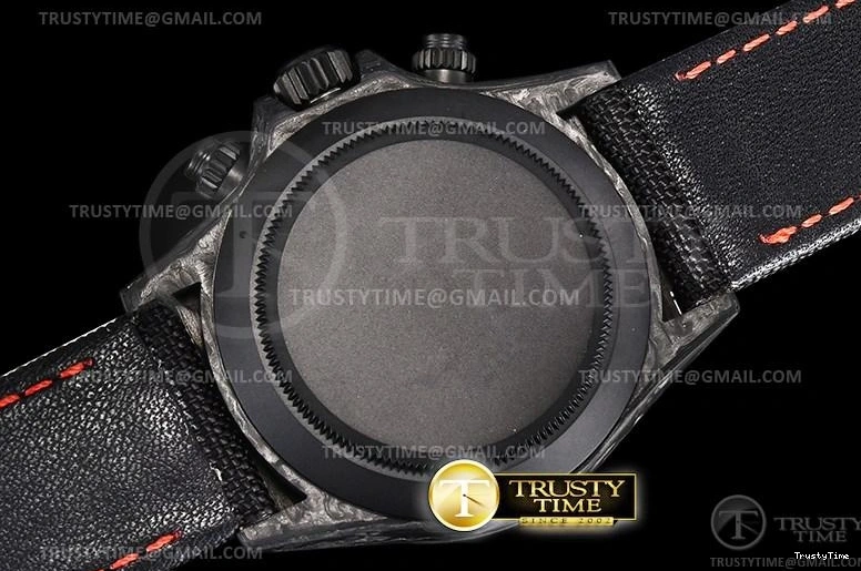 0312 Vibrant ROLDYT0271B – Daytona 916